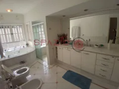 Casa de Condomínio com 4 Quartos à venda, 1200m² no VILLAGE SANS SOUCI, Valinhos - Foto 28
