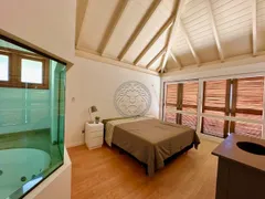 Casa de Condomínio com 4 Quartos para alugar, 360m² no Lagoa da Conceição, Florianópolis - Foto 23