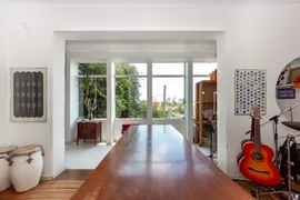 Casa com 3 Quartos à venda, 333m² no Sumaré, São Paulo - Foto 8