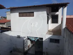 Casa com 3 Quartos à venda, 154m² no Jardim das Oliveiras, Fortaleza - Foto 15