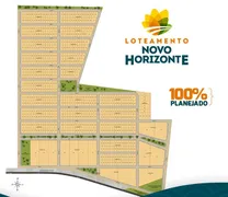 Terreno / Lote / Condomínio à venda, 264m² no Centro, Goiana - Foto 2