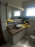 Casa de Condomínio com 4 Quartos à venda, 370m² no Barão Geraldo, Campinas - Foto 47