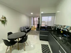 Casa com 1 Quarto à venda, 63m² no Loteamento Comercial e Residencial Cataratas, Foz do Iguaçu - Foto 7