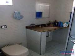 Casa com 5 Quartos à venda, 238m² no Centro, Jacareí - Foto 13