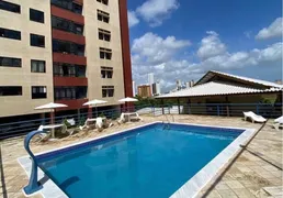 Apartamento com 4 Quartos para venda ou aluguel, 193m² no Aeroclube, João Pessoa - Foto 5