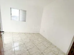 Conjunto Comercial / Sala para alugar, 18m² no Taboão, Diadema - Foto 1