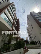 Apartamento com 2 Quartos à venda, 89m² no Vila Progredior, São Paulo - Foto 20