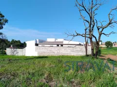 Casa com 3 Quartos à venda, 270m² no Cidade Jardim, Araraquara - Foto 14