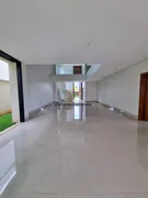Casa de Condomínio com 4 Quartos à venda, 480m² no ALPHAVILLE CRUZEIRO DO SUL, Goiânia - Foto 7