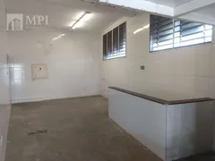 Loja / Salão / Ponto Comercial para alugar, 300m² no Jardim Ondina, São Paulo - Foto 8