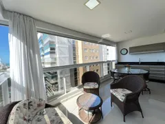 Apartamento com 3 Quartos à venda, 127m² no Praia De Palmas, Governador Celso Ramos - Foto 11