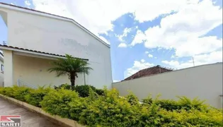 Casa de Condomínio com 2 Quartos à venda, 85m² no Chora Menino, São Paulo - Foto 1
