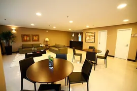 Apartamento com 3 Quartos à venda, 80m² no Cocó, Fortaleza - Foto 13