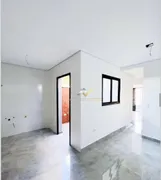 Apartamento com 2 Quartos à venda, 45m² no Vila Pires, Santo André - Foto 1