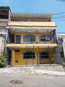 Casa de Condomínio com 2 Quartos à venda, 119m² no Parque Anchieta, Rio de Janeiro - Foto 4
