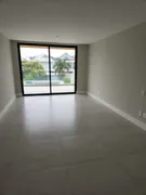 Casa de Condomínio com 5 Quartos à venda, 450m² no Barra da Tijuca, Rio de Janeiro - Foto 63