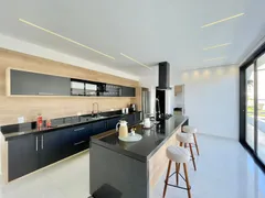 Casa de Condomínio com 3 Quartos à venda, 275m² no Condominio  Shambala II, Atibaia - Foto 14