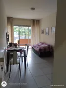 Apartamento com 1 Quarto para alugar, 70m² no Ondina, Salvador - Foto 1