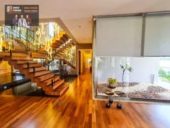 Casa de Condomínio com 4 Quartos à venda, 630m² no Jardim Plaza Athénée, Itu - Foto 4