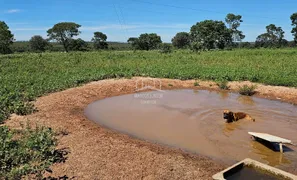 Fazenda / Sítio / Chácara com 3 Quartos à venda, 5200000m² no Zona Rural, Buritizeiro - Foto 29