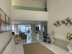 Casa com 6 Quartos para venda ou aluguel, 500m² no Jurerê Internacional, Florianópolis - Foto 12