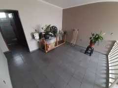 Casa Comercial com 4 Quartos à venda, 160m² no Jardim Cruzeiro do Sul, São Carlos - Foto 12