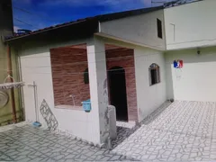 Casa com 5 Quartos à venda, 160m² no Jardim Itapeva, Mauá - Foto 16