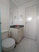 Apartamento com 2 Quartos para alugar, 64m² no Vila Carrão, São Paulo - Foto 15