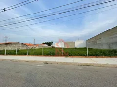 Terreno / Lote / Condomínio à venda, 1225m² no Jardim Eliana, Sorocaba - Foto 2