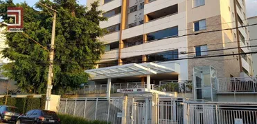 Apartamento com 3 Quartos à venda, 88m² no Ipiranga, São Paulo - Foto 24