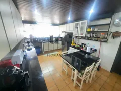 Casa com 6 Quartos à venda, 327m² no Trindade, Florianópolis - Foto 7