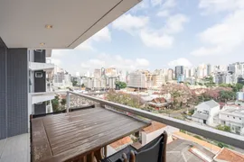 Apartamento com 3 Quartos à venda, 118m² no Água Verde, Curitiba - Foto 90
