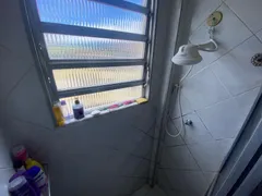 Apartamento com 2 Quartos à venda, 78m² no Encantado, Rio de Janeiro - Foto 19