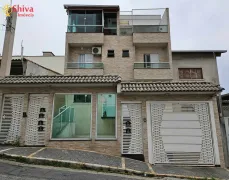 Casa de Condomínio com 3 Quartos à venda, 80m² no Vila Beatriz, São Paulo - Foto 28