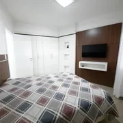 Apartamento com 3 Quartos para alugar, 120m² no Meia Praia, Itapema - Foto 25