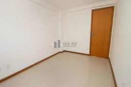 Apartamento com 2 Quartos à venda, 131m² no Tijuca, Rio de Janeiro - Foto 7