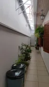 Casa com 3 Quartos à venda, 151m² no São Rafael, São Paulo - Foto 4