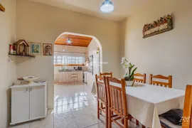 Casa com 4 Quartos à venda, 240m² no Estância Velha, Canoas - Foto 4
