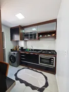 Apartamento com 2 Quartos à venda, 41m² no Jardim Alexandrina, Anápolis - Foto 3