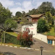 Casa de Condomínio com 4 Quartos à venda, 500m² no Perobal, Arujá - Foto 20