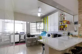 Apartamento com 2 Quartos à venda, 62m² no Bonfim, Campinas - Foto 6