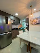 Apartamento com 2 Quartos à venda, 55m² no Vila Sao Rafael, Guarulhos - Foto 7