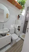 Casa de Condomínio com 3 Quartos à venda, 200m² no Barro Vermelho, São Gonçalo - Foto 24
