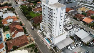 Apartamento com 3 Quartos à venda, 107m² no Fazendinha, Itajaí - Foto 22