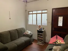 Casa com 2 Quartos à venda, 225m² no Móoca, São Paulo - Foto 2