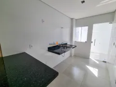 Apartamento com 3 Quartos à venda, 55m² no Jardim Leblon, Belo Horizonte - Foto 11