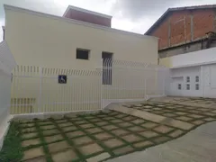 Casa de Condomínio com 2 Quartos à venda, 82m² no Chácara do Solar II, Santana de Parnaíba - Foto 7