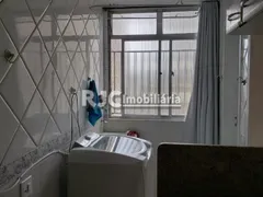 Apartamento com 3 Quartos à venda, 94m² no Rocha, Rio de Janeiro - Foto 7