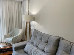 Apartamento com 2 Quartos à venda, 71m² no Avenida Central, Gramado - Foto 9