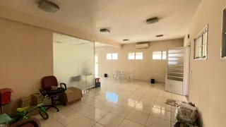 Conjunto Comercial / Sala para alugar, 200m² no Vila Aricanduva, São Paulo - Foto 20